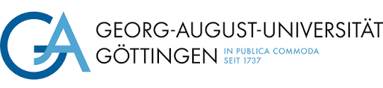 Partner University